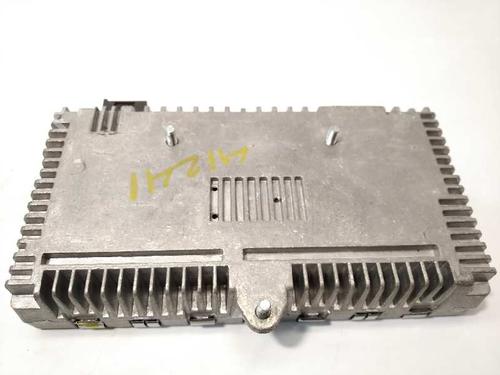 Electronic module MERCEDES-BENZ E-CLASS (W212) E 250 CDI / BlueTEC (212.003, 212.004) | BP5643823M83 