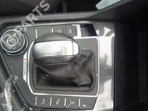 Switch VW TIGUAN (AD1, AX1)  | BP11089665E3  - Image 25