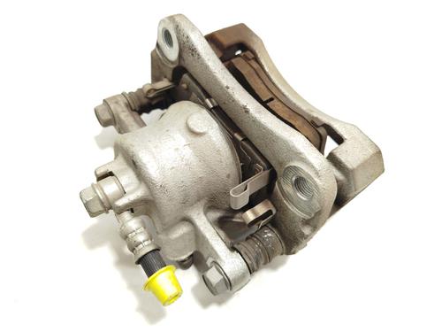 Left front brake caliper SUZUKI IGNIS III (MF, FF) 1.2 Hybrid (ATK412) | BP29977733M105 - Image 4