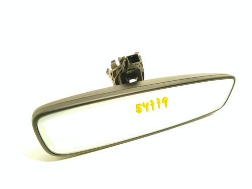 rear-mirror-seat-leon-sportstourer-kl8-kld-3g0857511am-3g0857511am9b9-2020-21176196 main image