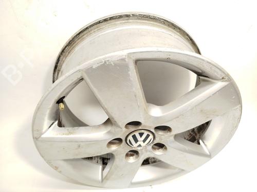 Rim VW GOLF V (1K1) 1.4 TSI | BP28601679C45 