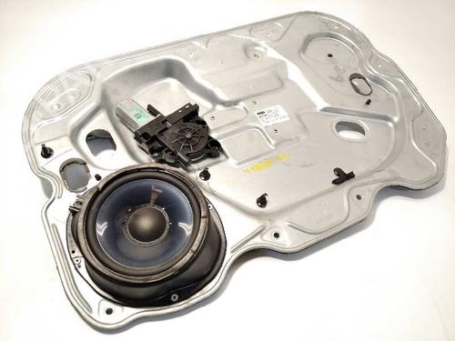 Used Front right window mechanism Front right window mechanism 6034803 6034803