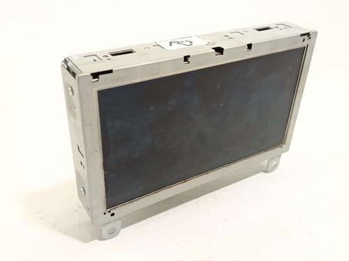 Display Display 38469502 38469502
