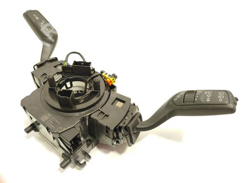 Ratstangsstang FORD PUMA (J2K, CF7) 1.0 EcoBoost | BP25132519I23 - Image 3