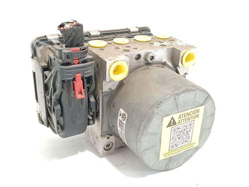 Bremsaggregat ABS für Bremsaggregat ABS 37697728 37697728
