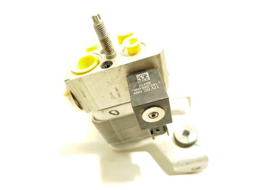 Electronic sensor FORD KUGA III (DFK) 2.5 Duratec Plug-in-Hybrid | BP32256552M84 - Image 3