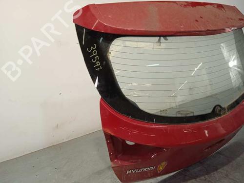 Tailgate HYUNDAI i30 (GD) | BP7108956C6 - Image 3