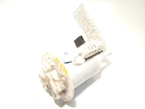 Used Fuel pump Fuel pump TOYOTA YARIS (_P13_) [2010-2020] 12824482 12824482