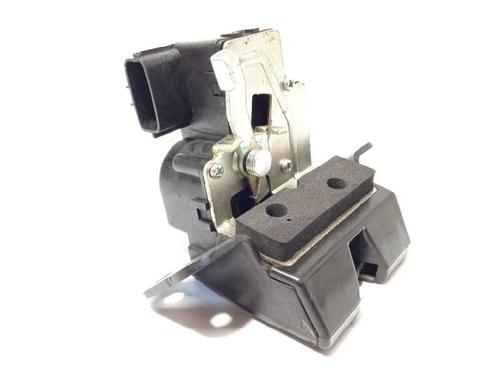 Used Tailgate lock Tailgate lock 11705902 11705902