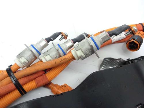 Electronic module LYNK & CO 01 PHEV | BP12121593M83