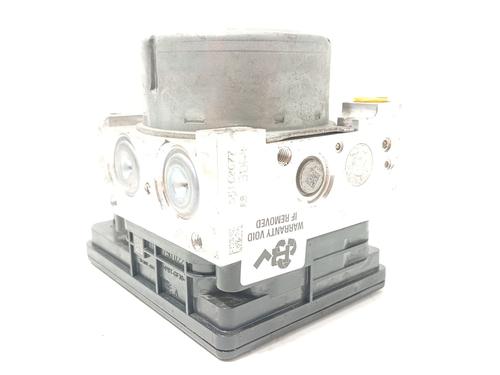 ABS pump SEAT LEON (5F1) 2.0 Cupra | BP32451378M43 - Image 2