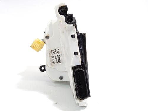 Front left lock MG MG ZS SUV (AZS1) 1.5 VTi | BP24170866C98