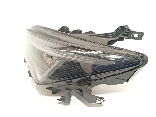 Left headlight CUPRA BORN (K11) | BP34634493C28 - Image 2