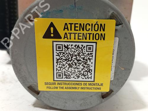 Módulo de ABS KIA STONIC (YB)  | BP32451388M43 