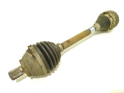 Used Left front driveshaft Left front driveshaft 39096095 39096095