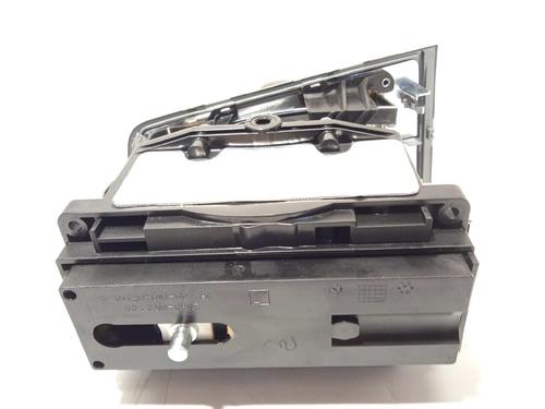 Gear lever PORSCHE PANAMERA (970) 4.8 4S | BP16855422M90 