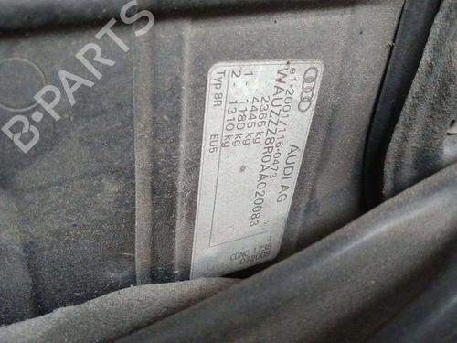 Electronic module AUDI Q5 (8RB) 2.0 TFSI quattro | BP39592992M83 - Image 23