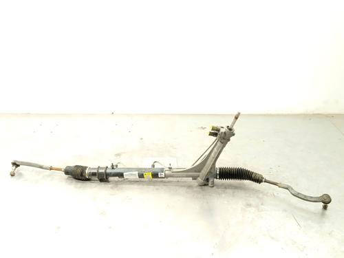 Used Steering rack CITROËN JUMPER II Van 2.2 HDi 130 (130 hp) 29452362