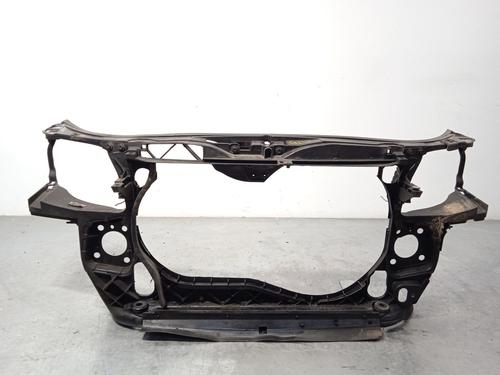 Frontplade/Frontkurv AUDI A4 B7 Avant (8ED) 2.0 TDI quattro (140 hp) 28541617