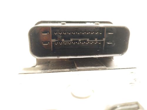 ABS pump RENAULT LAGUNA III (BT0/1) 2.0 dCi (BT01, BT08, BT09, BT0E, BT0K, BT12, BT1C, BT1D,... | BP30707187M43