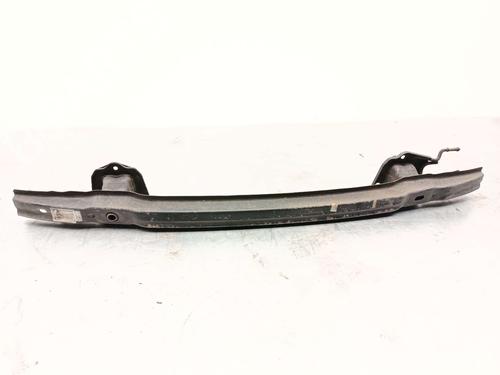 Used Rear bumper reinforcement Rear bumper reinforcement 38558013 38558013