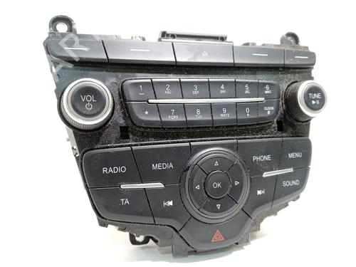 Used Switch Switch 20929681 20929681