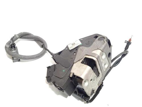 Used Front right lock Front right lock 8929622 8929622