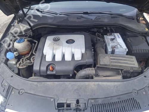 ABS pump VW PASSAT B6 (3C2) | BP15209554M43