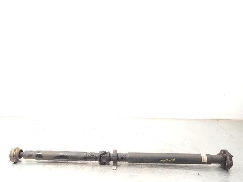 BP23337147M37 main image