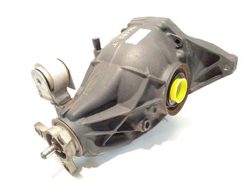 Used Rear differential MERCEDES-BENZ E-CLASS Convertible (A207) [2010-2016]  8522050
