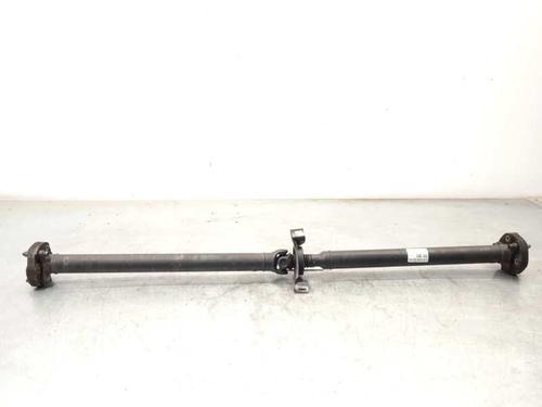 driveshaft-mercedes-benz-c-class-w204-c-180-cgi-204031-a2043516-a2044103516-2007-2008-2009-2010-2011-2012-2013-2014-2015-9632166 main image