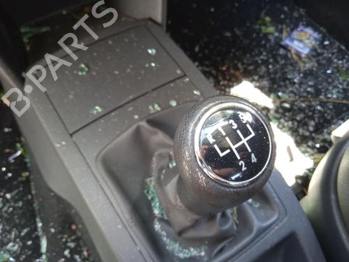 Instrument cluster VW POLO (9N_, 9A_) 1.4 TDI | BP19272437C47 