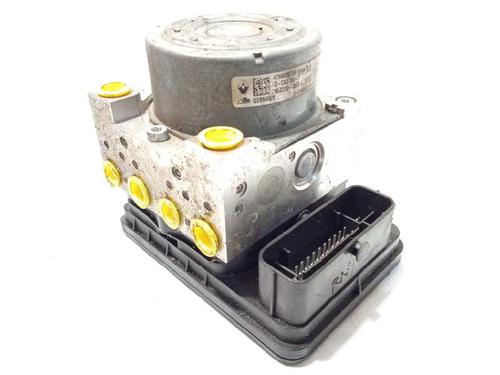 ABS pump DACIA LODGY (JS_)  | BP9998614M43 