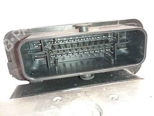 ABS pump MERCEDES-BENZ CLA Coupe (C117) CLA 200 (117.343) | BP11950043M43 