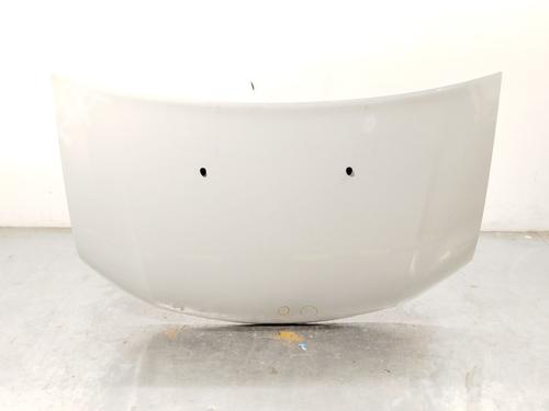 BP30870552C1 main image