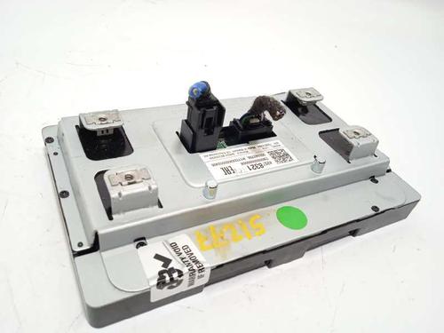 Display monitor OPEL ASTRA J GTC 1.6 CDTI (08) | BP15098181C48