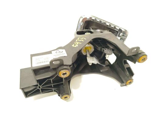 Gear lever RENAULT CAPTUR II (HF_) TCe 140 (HFN0) | BP39945162M90 - Image 4