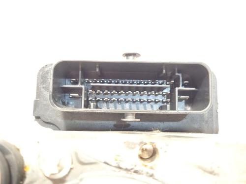 ABS pump FIAT TIPO Hatchback (356_, 357_)  | BP20929349M43 