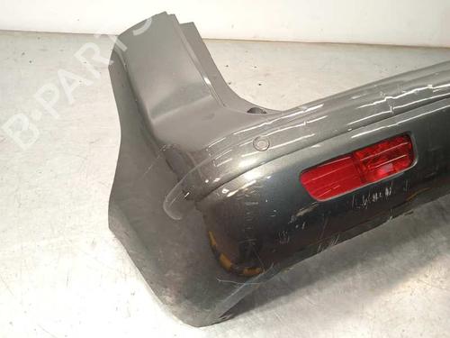 Rear bumper PEUGEOT 5008 (0U_, 0E_) | BP16213778C8