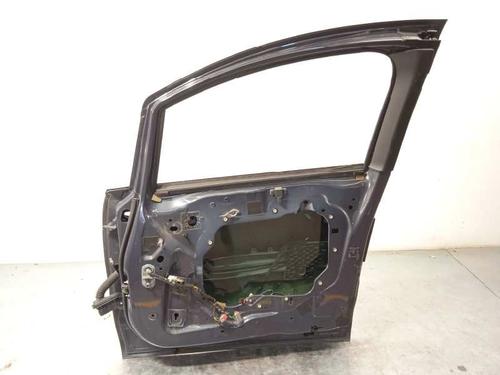 Right front door FORD B-MAX (JK)  | BP13882963C3 