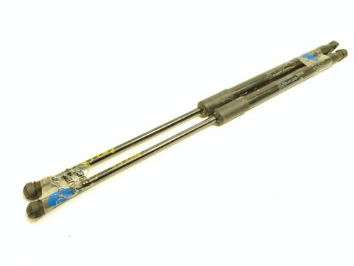 tailgate-lift-support-citroen-c3-iii-sx-2016-26878250 main image