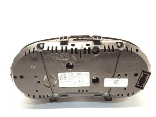 Instrument cluster SEAT ATECA (KH7, KHP) | BP11265874C47 - Image 5