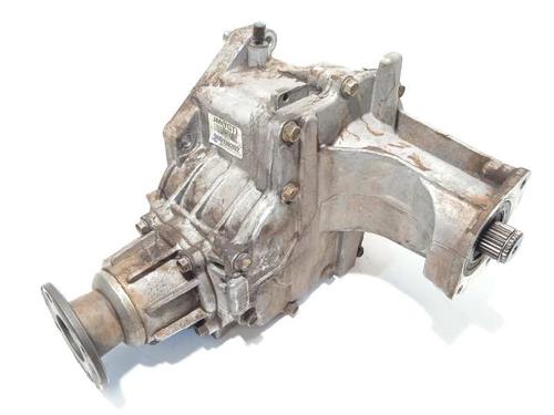 Used Transfer box Transfer box 16087535 16087535
