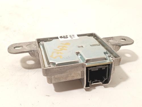 Electronic module FORD KUGA III (DFK) 2.5 FHEV | BP32992694M83 - Image 2