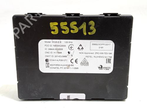 Elektronisk modul SEAT ATECA (KH7, KHP)  | BP23946032M83 