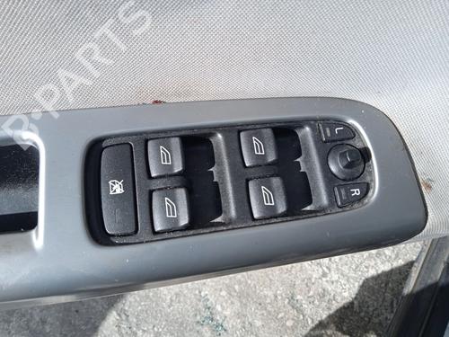 ABS pump VOLVO V50 (545) 2.0 D | BP21801385M43 