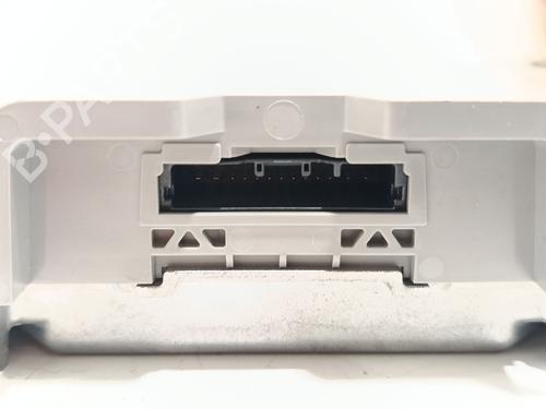Electronic module TOYOTA C-HR (_X1_) 2.0 Hybrid (MAXH10) | BP36359648M83 - Image 4