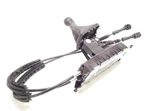 Gear lever SEAT ARONA (KJ7, KJP)  | BP17143284M90 