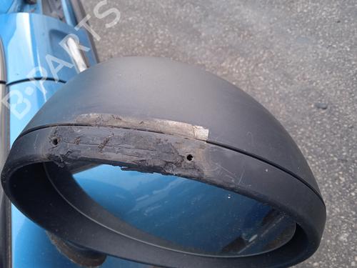 Module électronique MINI MINI (F55) One D | BP30507791M83 