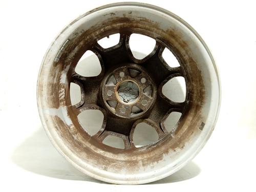 Rim SSANGYONG REXTON / REXTON II (GAB_) 2.7 D 4x4 | BP29239963C45 